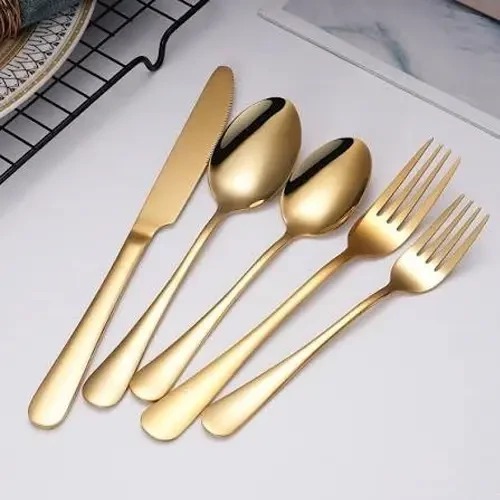 Cutlery Set